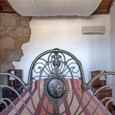 Rural House In The Center Of Gran Canaria 2 Noches Tejeda